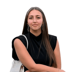 Sara Rodrigues - Agent immobilier à Jouars-Pontchartrain