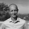Mickael Cornille - Agent immobilier à Lacroix-Falgarde