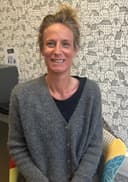 Julie Baillat