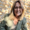 Nathalie Rigal
