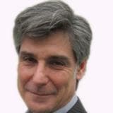 Agent immobilier à Orry-la-Ville: Christophe Valdois