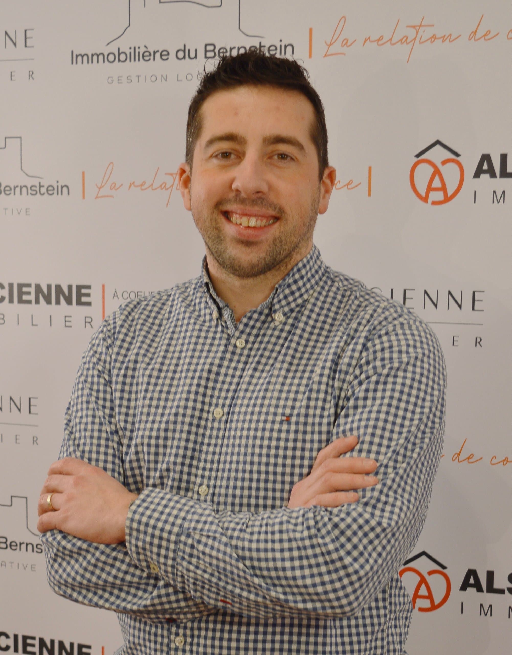 Sébastien Criqui
