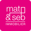 Mat & Seb Estate