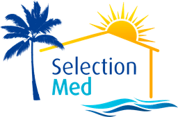 Selection Med - Agence immobilière à Vallauris