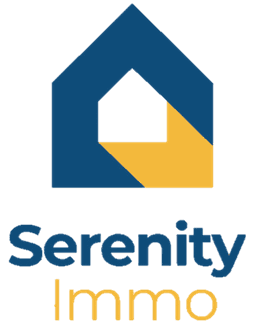 serenity-immo