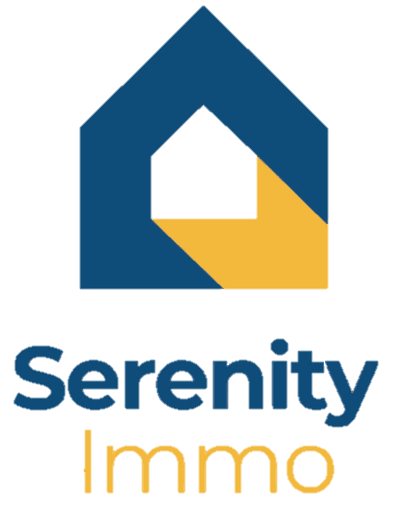 serenity-immo
