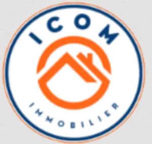 Ludovic Chartier - Icom Immobilier