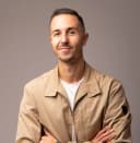 Julien Philippe