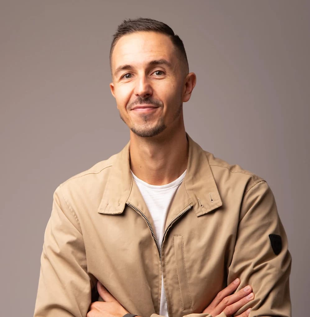 Agent immobilier à la Freissinouse: Julien Philippe