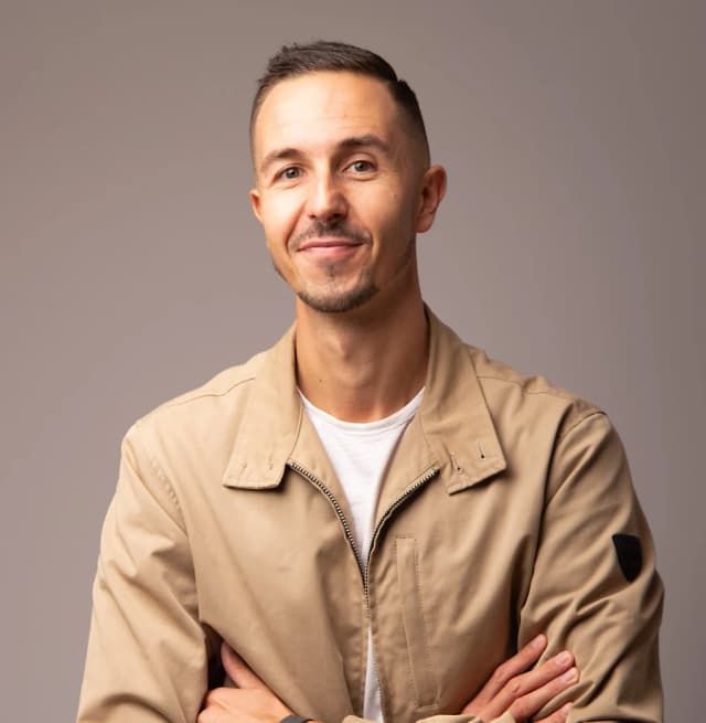 img_Julien Philippe