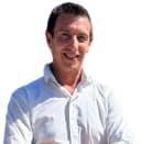 Rémi Rodrigues
