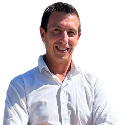 img_Rémi Rodrigues