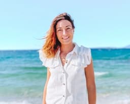 Sophie  De Maret - Agent immobilier à Vallauris