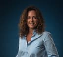 Karine Berard