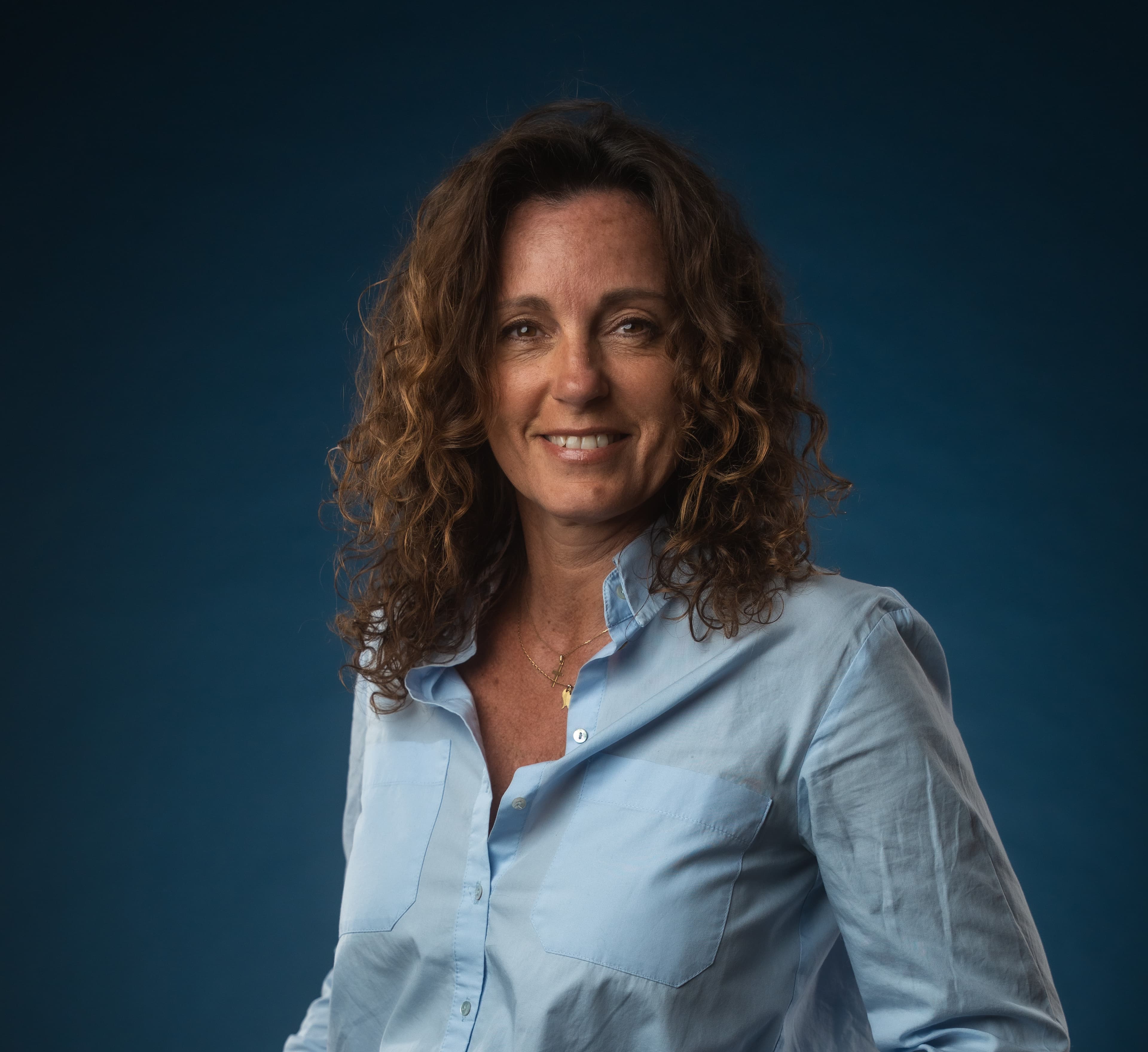 Agent immobilier à Aubignan: Karine Berard