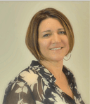 Nathalie Erguy