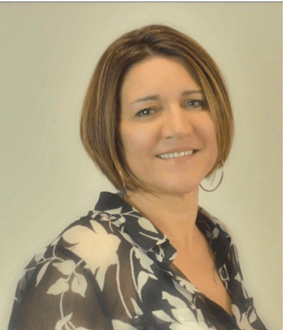 Agent immobilier à Brignoles: Nathalie Erguy