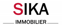 Sika Immobilier Phalsbourg