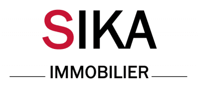 Sika Immobilier Phalsbourg