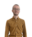 Simon Valantin
