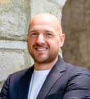 Simon Valvasori