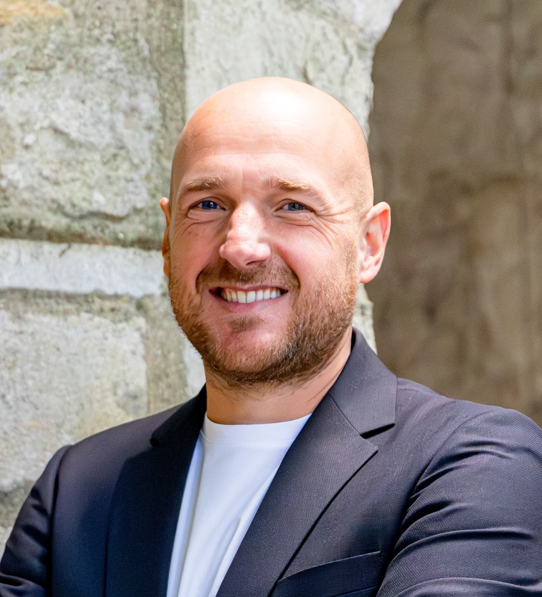 Agent immobilier en Avignon: Simon Valvasori