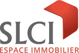 SLCI Transaction
