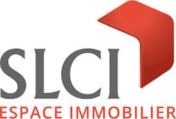 SLCI TRANSACTION - Agence immobilière à Lyon