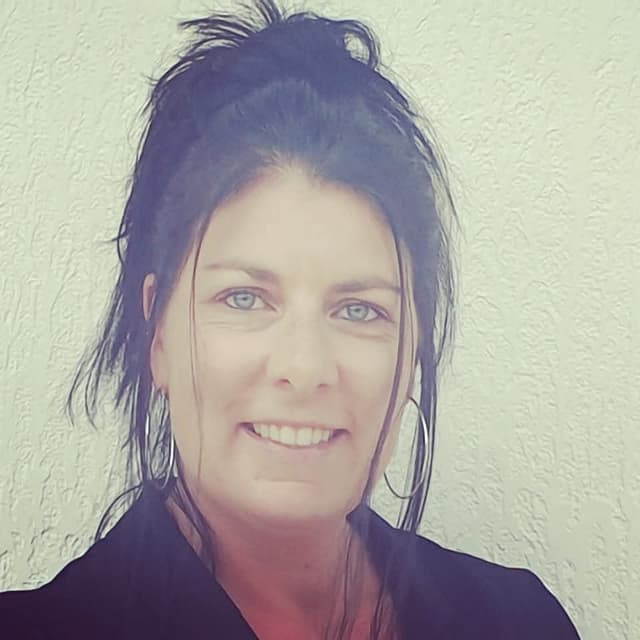 Sonia Michel - Agent immobilier à La Bresse
