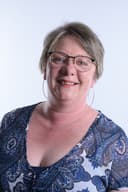 Sophie Benjamin
