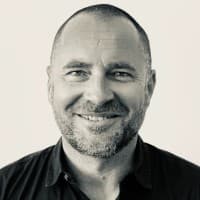img_Stephan Simon 