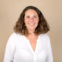 Stéphanie Anriot