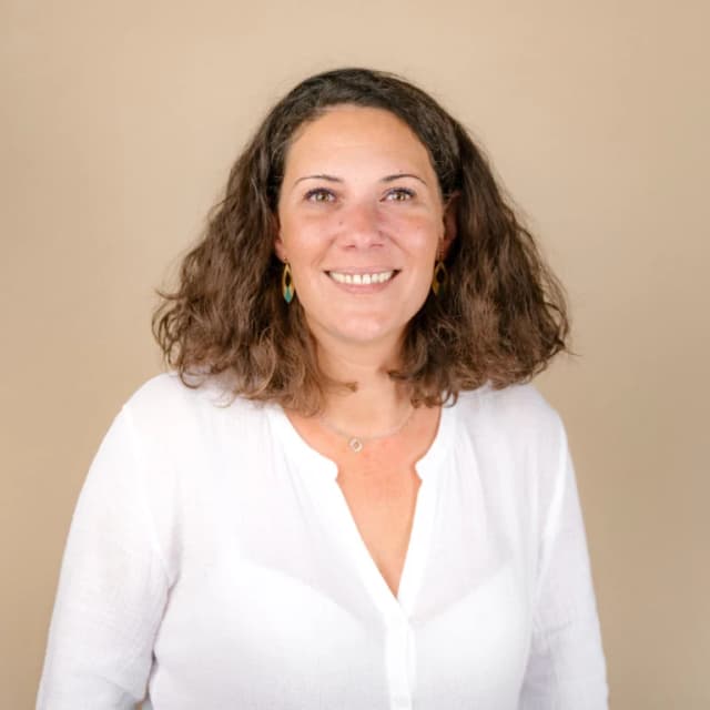 img_Stéphanie Anriot