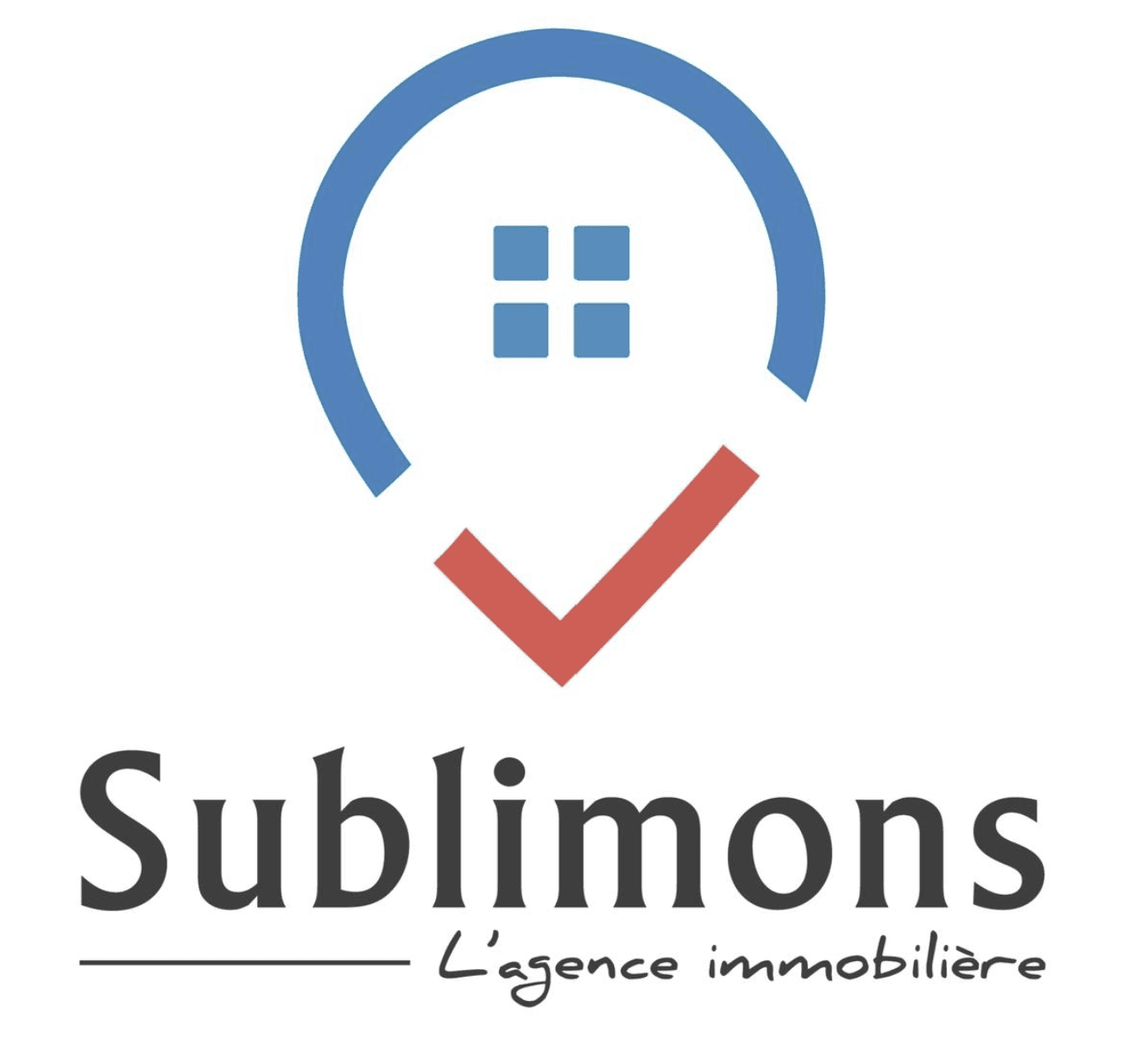 Valerie Auguste - Sublimons