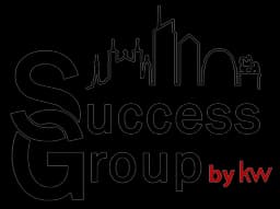 Success Group by KW