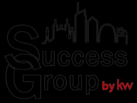 Success Group by KW