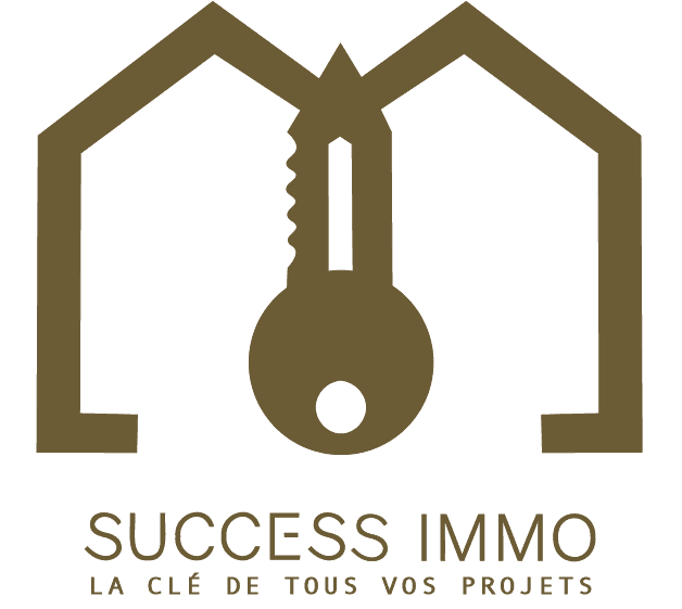 Success Immo