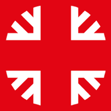 Swixim International Agence Immobilière Dole