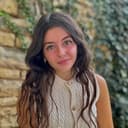 Anaïs  Babel
