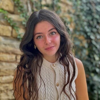 Agent immobilier à Châtillon-sur-Seine: Anaïs  Babel