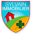 Sylvain Immobilier - Agence immobilière à Songeons