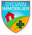 Sylvain Immobilier