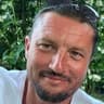 Erwan Bos