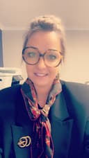 Justine Gourgaud