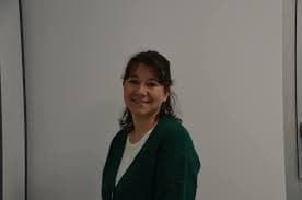 img_Angélique  Dutay 