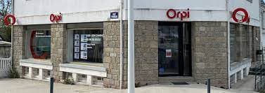 Orpi Benodimmo Bénodet - Agence immobilière à Bénodet