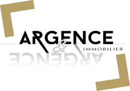 Argence Immobilier