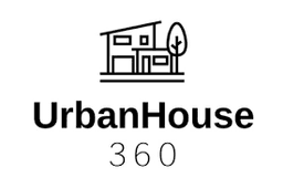 UrbanHouse 360