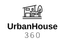 UrbanHouse 360