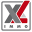 XL Immobilier